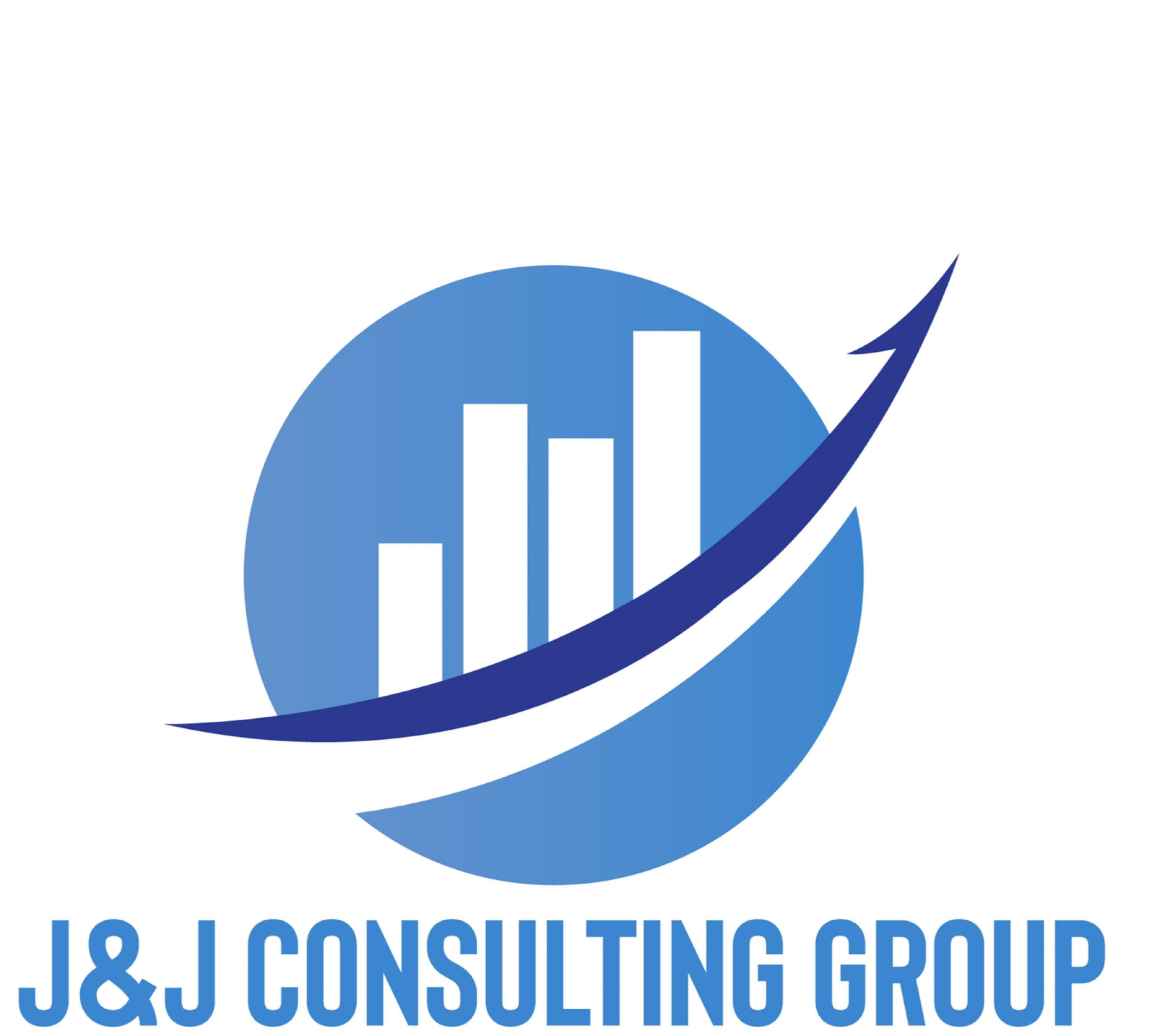 Jjconsulting